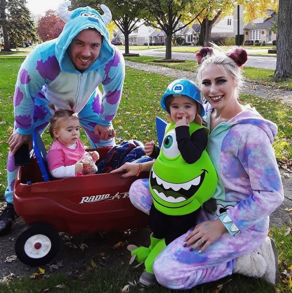 Meet your Posher, Jordan - Picture 2 of 4